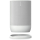 Sonos MOVE Biały - 578416 - zdjęcie 3